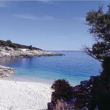 Apartment Lennida With Free Parking *