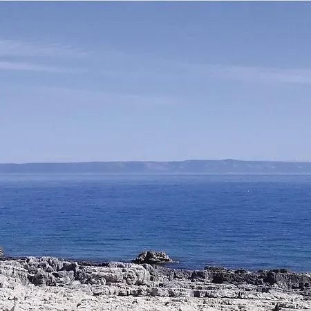 Apartment Lennida With Free Parking *