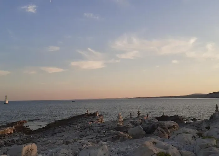 Appartement Lennida With Free Parking *