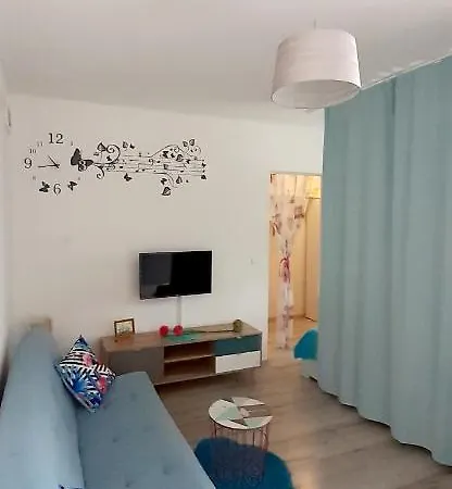 Lennida *