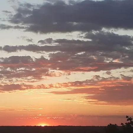 Lennida With Free Parking *