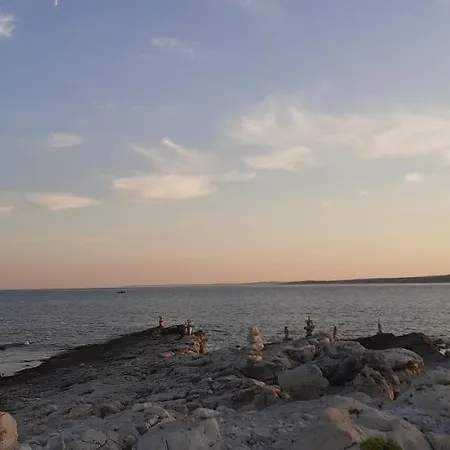 Daire Lennida With Free Parking *